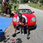 Preston Browning III - Facebook