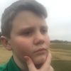 Preston Browning - @prestonbrowning - TikTok