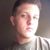 Preston Browning - @prestonmbrowning - TikTok