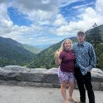 Preston L A Browning - Facebook