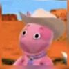 PrestonBrowning - @reybontuwql - TikTok