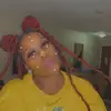 Bryana Preston - @bryanapreston30 - TikTok