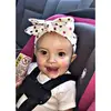 Bryanna Preston Colburn - @bryannaprestoncol - TikTok