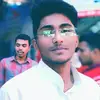 ¶Prashant_Kumar - @preston.bryan - TikTok