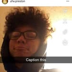 Preston - @prestonbryant09 - Instagram
