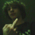 Preston Bryan - @prestonthestoner420 - Instagram