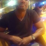 Preston Bryan - @prestar_85 - Instagram