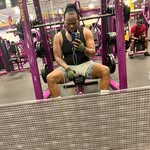 Preston Bryan - @notserp32 - Instagram