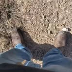 Preston Bryan - Facebook