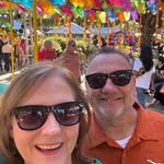 Preston Bryan - @coachez4 - Instagram
