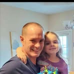 Preston Bryan - Facebook
