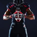 Preston Bryan - @prestonbryan360 - Instagram