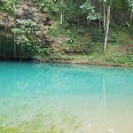 Preston Bryan - @prestonbry - Instagram