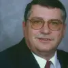 Preston Bryan - @preston.bryan8 - TikTok