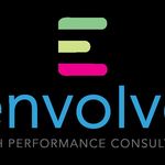 Preston Bryan - @getenvolve - Instagram