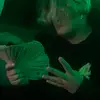 Preston Bryan - @prestonbryan21 - TikTok