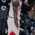 Preston Bryan - @preston_bryan_ - Instagram