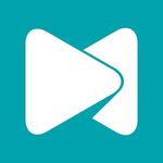 Preston Bryan - @pb_teledentistry_expert - Instagram