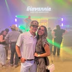 Preston Bryan - Facebook