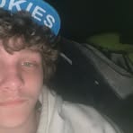 Preston Bryan - Facebook