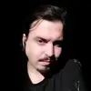 Preston Bryan - @prestonbryan6 - TikTok