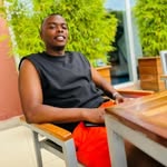 Preston Bryan El Cedrick - @preston250_ - Instagram