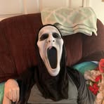 Preston Bryan-Lake - Facebook