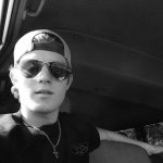 Preston Storm - @preston_bryan - Instagram