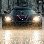 prestonbryan - @bryanpreston523 - Instagram