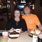 Preston Burch - Facebook
