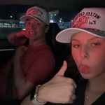 Preston Burch - @preston.burch - Instagram