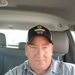 Preston Burch - Facebook