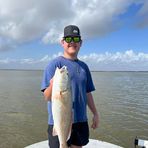 Preston Burch - Facebook
