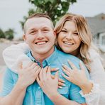 Preston Burch - Facebook