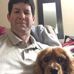 Preston Burch - Facebook
