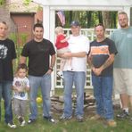 Preston Burch - Facebook