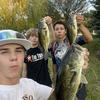 Preston Burch - @preston.burch5 - TikTok