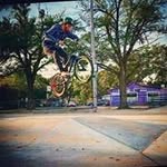 Preston Burch Kelso - @preston_burch88 - Instagram