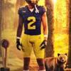 Preston burchett - @preston.burchett - TikTok