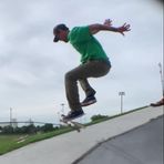 Preston Franklin Burch - Facebook