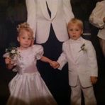 Preston Martin - Facebook
