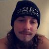 prestonburch229 - @prestonburch92 - TikTok