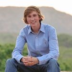 Preston Casey - @preston_casey03 - Instagram