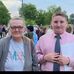 Preston Casey - Facebook