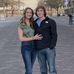 Preston Casey - Facebook