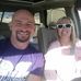 Preston Casey - Facebook