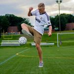 Preston Casey - @prestonc99 - Instagram