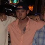 Preston Casey - @preston_casey23 - Instagram