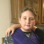 Preston Casey - @preston_casey07 - Instagram