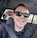 Preston Casey - Facebook